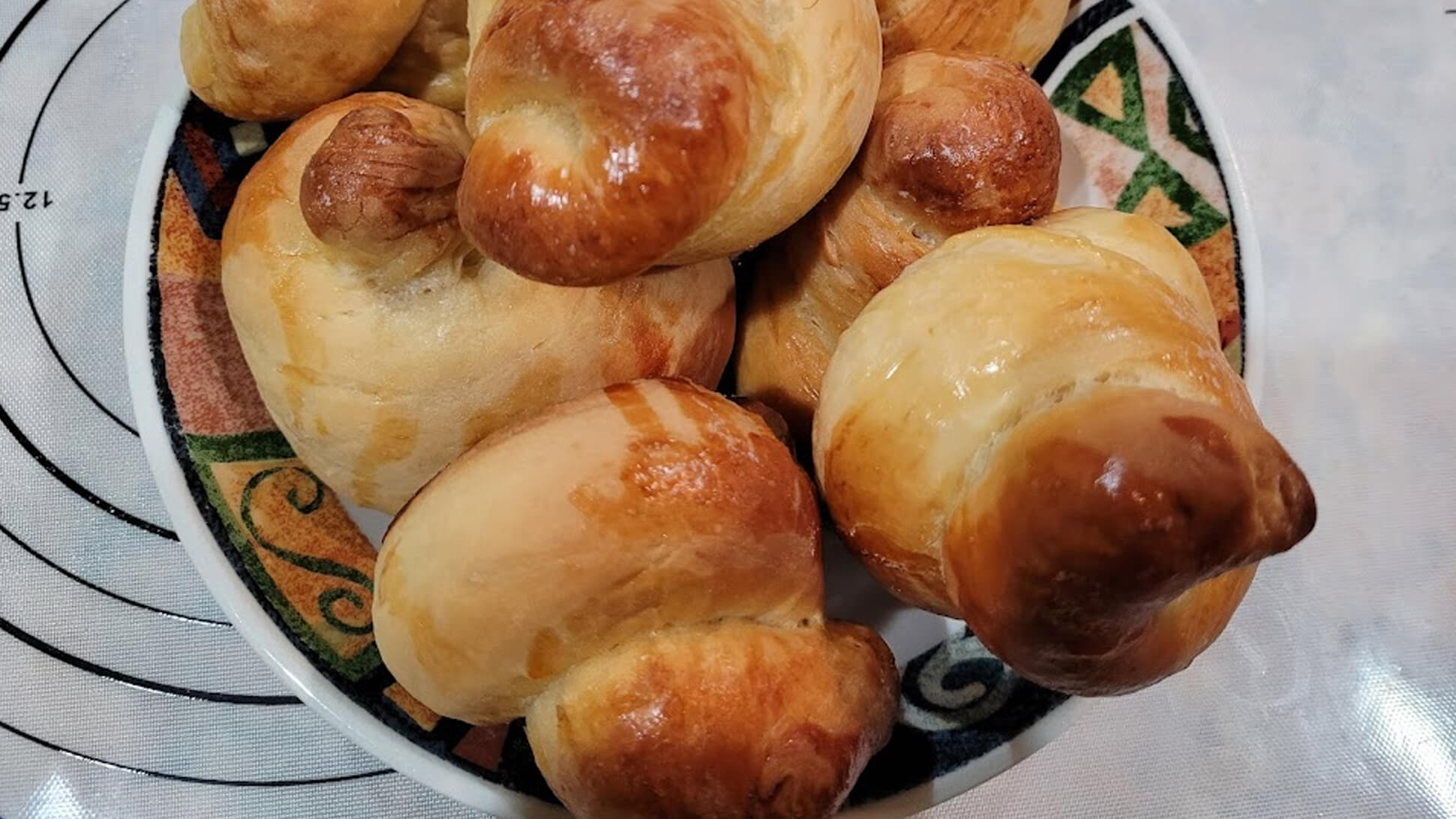 Angel Bites